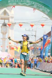 BIB: 9902
                            <button type="button" onclick="openModal(21761605)" class="btn btn-primary btn-sm float-right btn-popup" data-toggle="modal" data-target=".modal-high-quality">
                        <i class="fas fa-shopping-cart"></i> Add to Cart
                    </button>
                                            <button type="button" onclick="isThisMe(21761605, true)" class="btn btn-success btn-sm float-right btn-popup btn-isme hidden" data-toggle="tooltip" data-placement="bottom" title="นี่คือรูปของคุณใช่ไหม คลิกที่นี่เพื่อเอาเข้าอัลบั้ม">
                        <i class="fas fa-plus"></i> Add to album
                    </button>
                    <button type="button" onclick="isThisMe(21761605, false)" class="btn btn-warning btn-sm float-right btn-popup btn-isnotme hidden">
                        <i class="fas fa-ban"></i> Remove from album
                    </button>